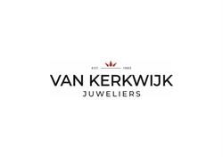 Juwelier van Kerkwijk B.V., Leerdam openingstijden