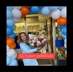 Wasto Service, Arnhem openingstijden