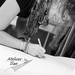 Ilse Kledingreparaties Atelier, Veghel openingstijden
