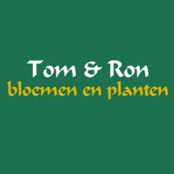 Tom en Ron's Bloemen en Planten, Haarlem openingstijden