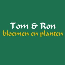 Tom en Ron's Bloemen en Planten, Haarlem openingstijden