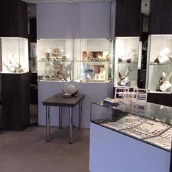 Veenstra Promenade juwelier, Zoetermeer openingstijden