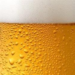 Café Moeke De Bruin, Aldeboarn openingstijden