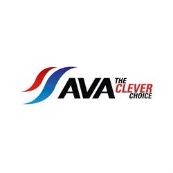 And Benelux BV, Tilburg openingstijden