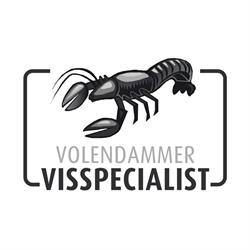 Volendammer Vishandel Heerhugowaard, openingstijden