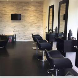 Haarsalon Cindy ?, Uithuizen openingstijden