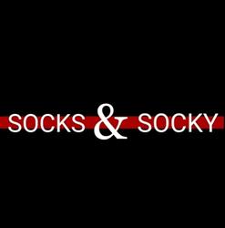 Socks & Socky Bodyfashion Been- en Ondermode, Maastricht openingstijden