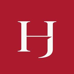 Houwen Juweliers, Breda openingstijden