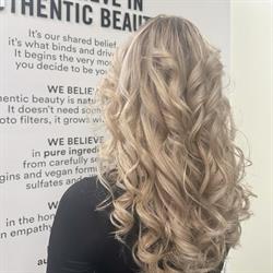 Inn Hair Jolanda Visschers ?, Sittard openingstijden