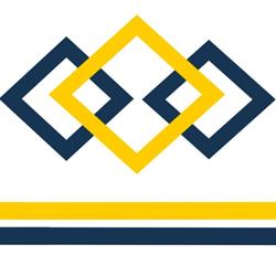 Loon- en verhuurbedrijf T. van Beijnum, Streefkerk openingstijden