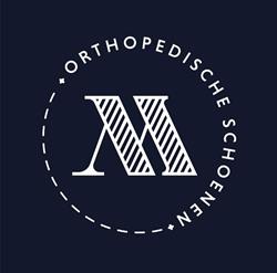 La Mer Orthopedische Schoenen, Rotterdam openingstijden