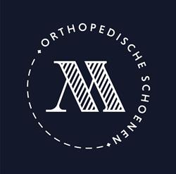 La Mer Orthopedische Schoenen, Rotterdam openingstijden