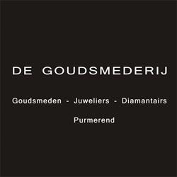 Goudsmederij Purmerend, openingstijden
