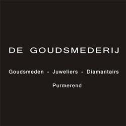 Goudsmederij Purmerend, openingstijden