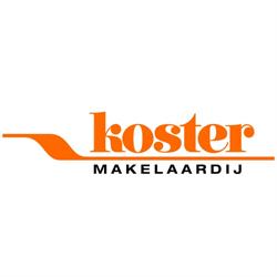 Koster Makelaardij, Gorinchem openingstijden