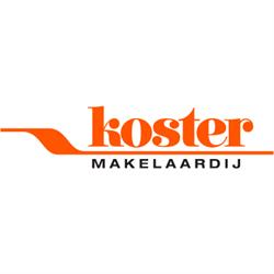 Koster Makelaardij, Gorinchem openingstijden