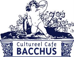 Stichting Cultureel Café Bacchus, Aalsmeer openingstijden