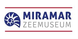 Stichting Zeemuseum Miramar, Vledder openingstijden