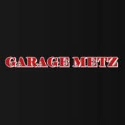 Metz Garage, Assendelft openingstijden
