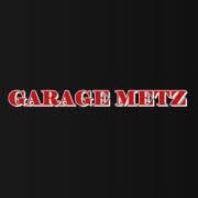 Metz Garage, Assendelft openingstijden