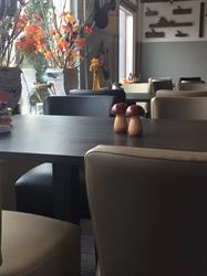 Pannenkoekenrestaurant De Brugkabouter, Eerbeek openingstijden