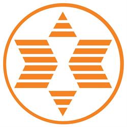 Expert Veendam, openingstijden