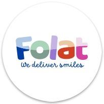 Folat Bv, Haarlem openingstijden