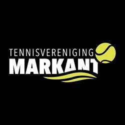 Markant Tennisvereniging, Breda openingstijden