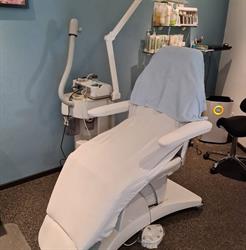 Schlijper Schoonheidssalon a, Kerkrade openingstijden