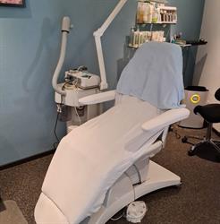 Schlijper Schoonheidssalon a, Kerkrade openingstijden