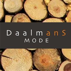 Daalmans Mode, Hoogerheide openingstijden
