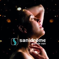 Ven Sanidrõme Installaties BV van de, Knegsel openingstijden