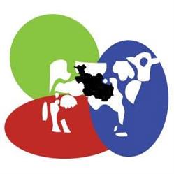 Groepsaccommodatie De Bontekoe, Diffelen openingstijden