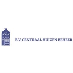 Centraal Huizen Beheer, Amsterdam openingstijden