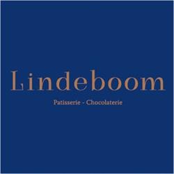 Lindeboom Patisserie en Chocolaterie Banket, Zwolle openingstijden