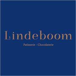Lindeboom Patisserie en Chocolaterie Banket, Zwolle openingstijden