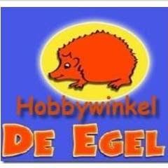 De Egel, Rotterdam openingstijden