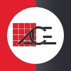 Ace Carwash Systems Bv, Weesp openingstijden
