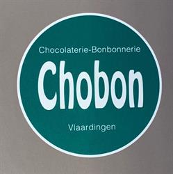 Chobon Chocolaterie Bonbonnerie, Vlaardingen openingstijden