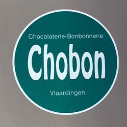 Chobon Chocolaterie Bonbonnerie, Vlaardingen openingstijden