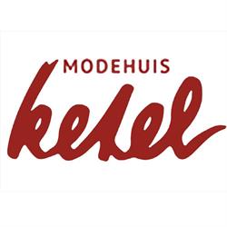 Ketel's Modehuis, Steenwijk openingstijden