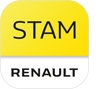 Renault Nieuwendijk BV, Aalsmeer openingstijden