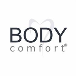 Body Comfort, Hoevelaken openingstijden