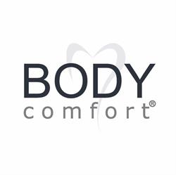 Body Comfort, Hoevelaken openingstijden
