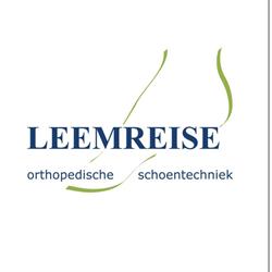 Leemreise Gendt, openingstijden