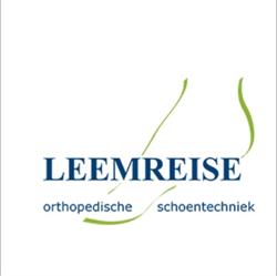 Leemreise Gendt, openingstijden