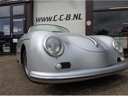 Classic Centre Brabant, Etten-Leur openingstijden