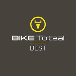 Bike Totaal Best - Fietsenwinkel en fietsreparatie, openingstijden