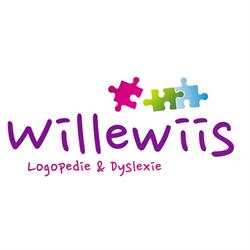 Willewiis logopedie & dyslexie, Franeker openingstijden