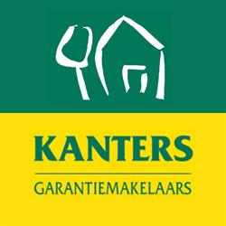 Kanters Garantiemakelaars, Dongen openingstijden
